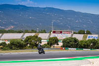 motorbikes;no-limits;november-2019;peter-wileman-photography;portimao;portugal;trackday-digital-images